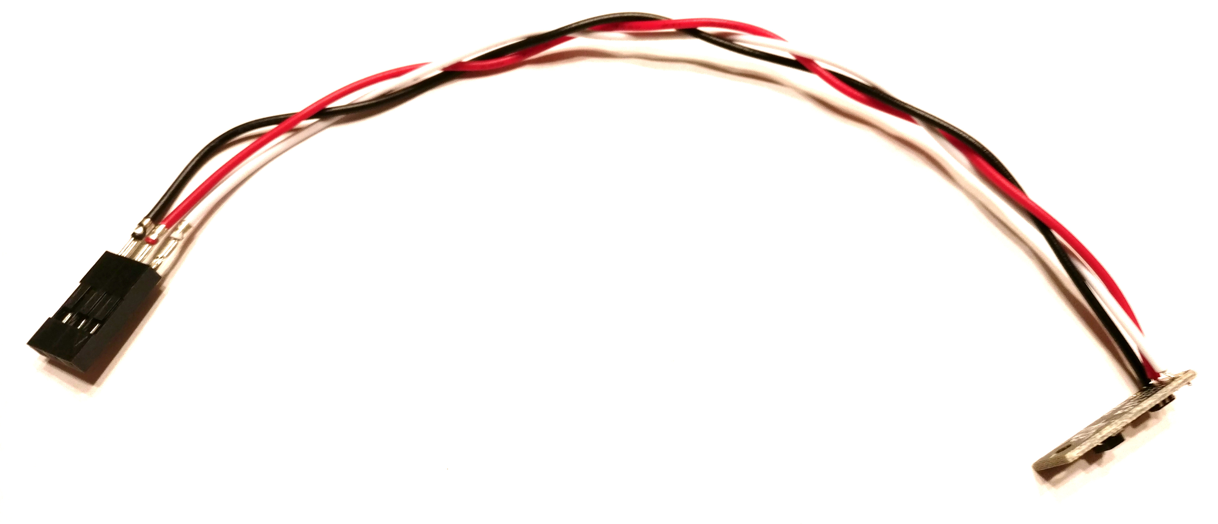 reflectance complete